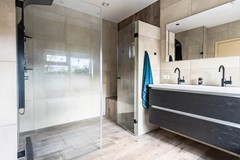 Hoofdweg 65 Siddeburen-23.jpg